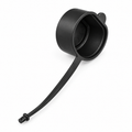 Dust Cap