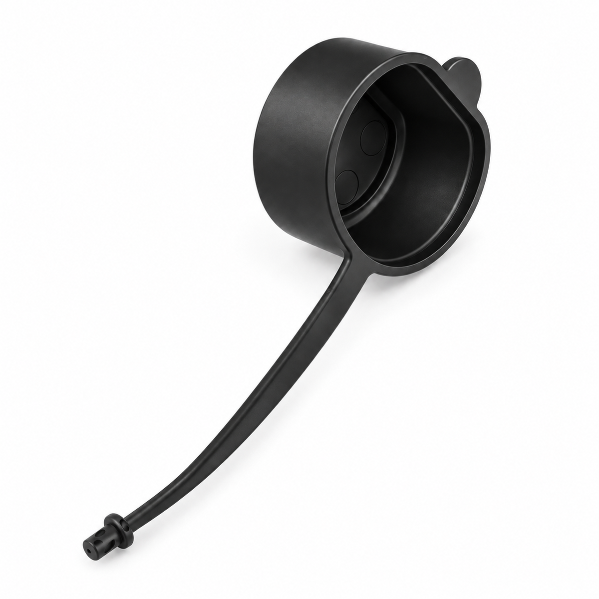 Dust Cap