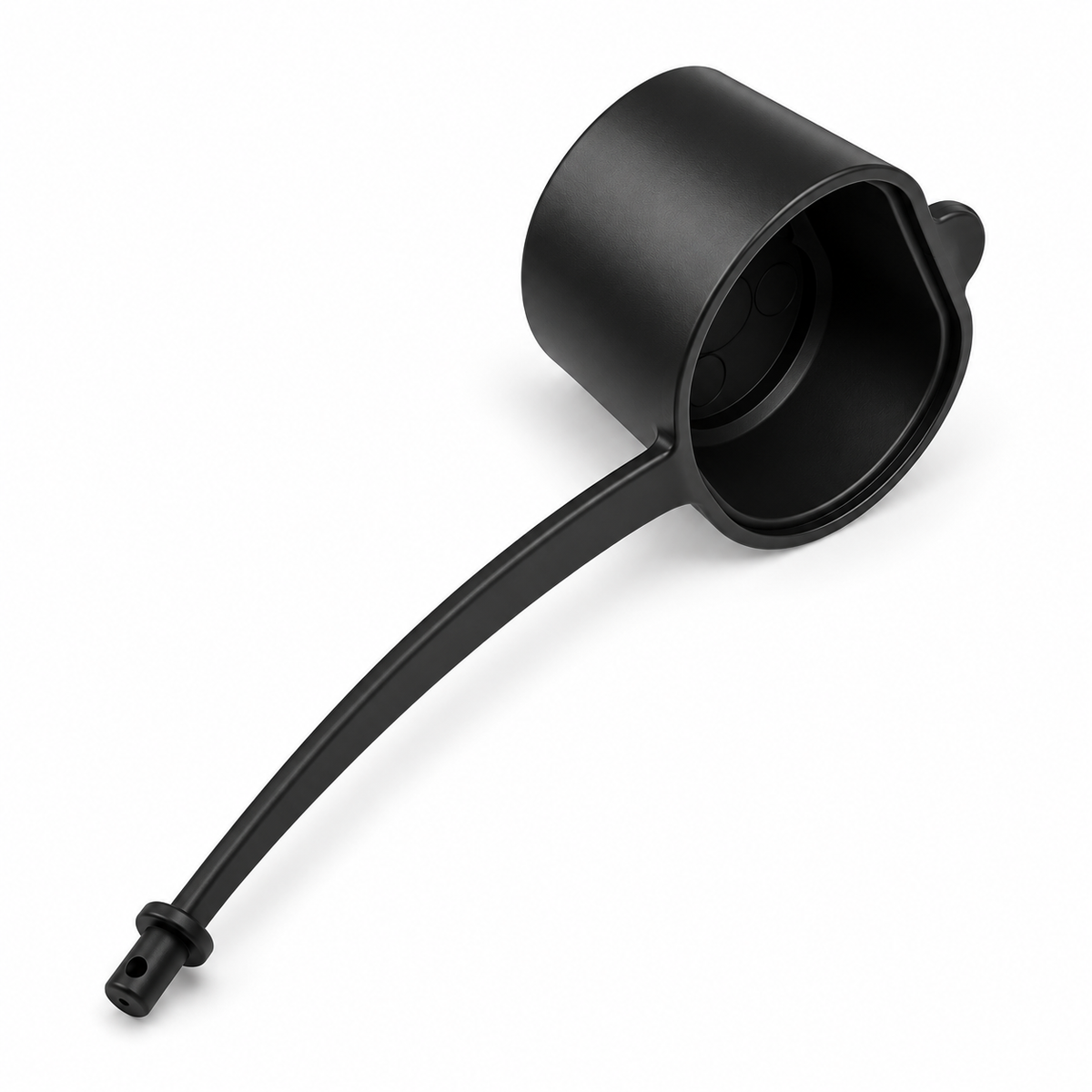 Dust Cap