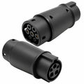 Compact Adaptor
