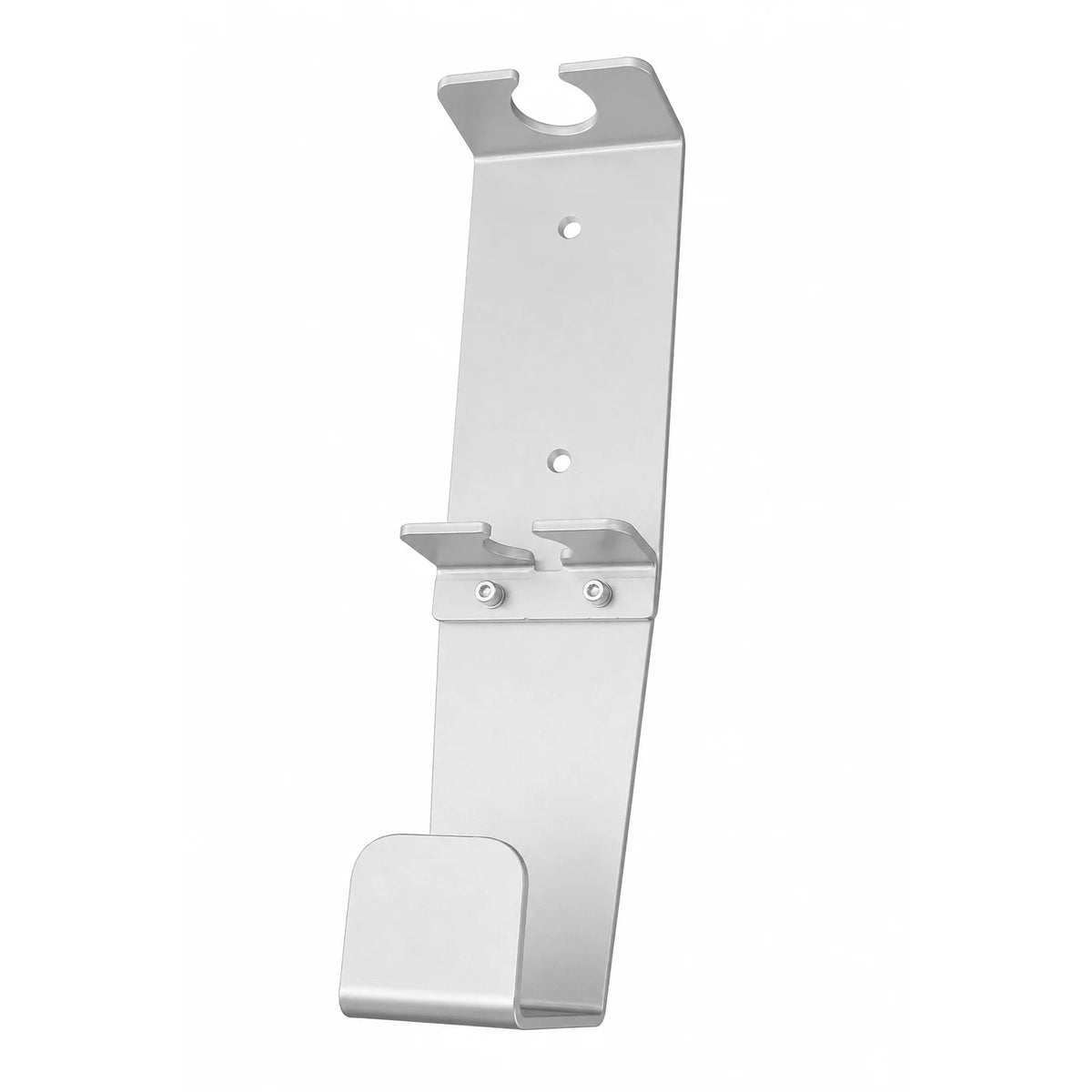 Wall Mount For Portable Charger