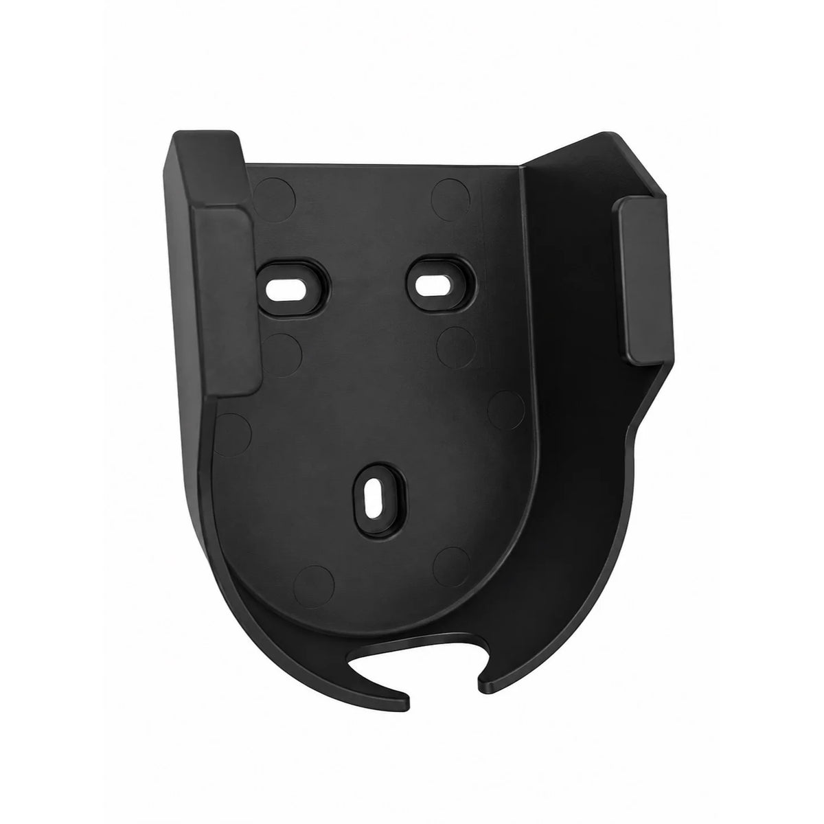 Wall Mount For Portable Charger
