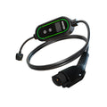 Portable EV Charger — Type 1