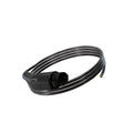 Tethered EV Charging Cable — Type 1 to Tethered, 7.4kW