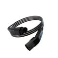 Untethered EV Charging Cable — Type 1 to Type 2, 7.4kW