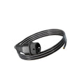Tethered EV Charging Cable — Type 2 to Tethered, 7.4kW