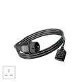 Hyundai / Kia / Genesis V2L Discharge Cable